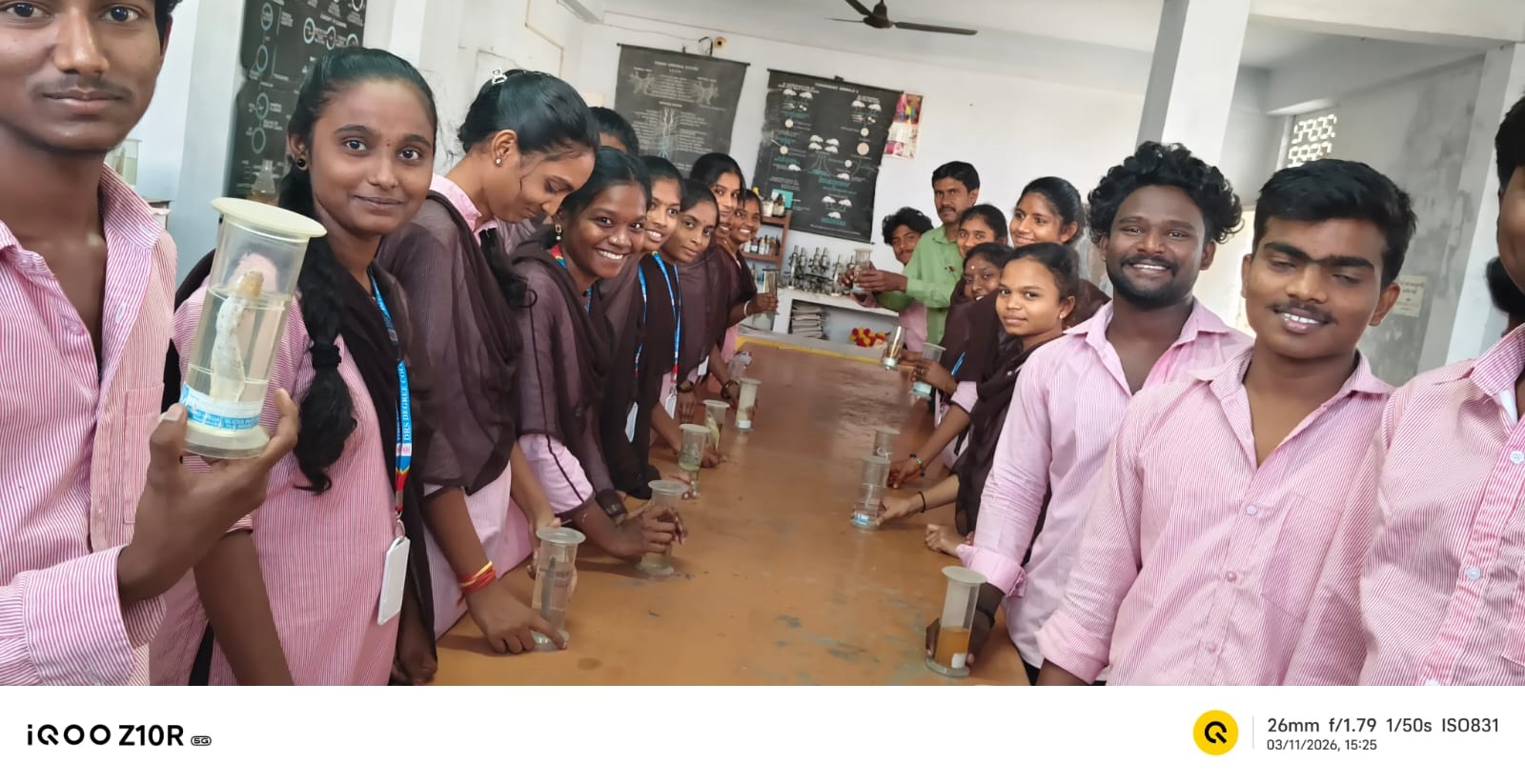 admin/sliderimages/ZOOLOGY LAB.jpg